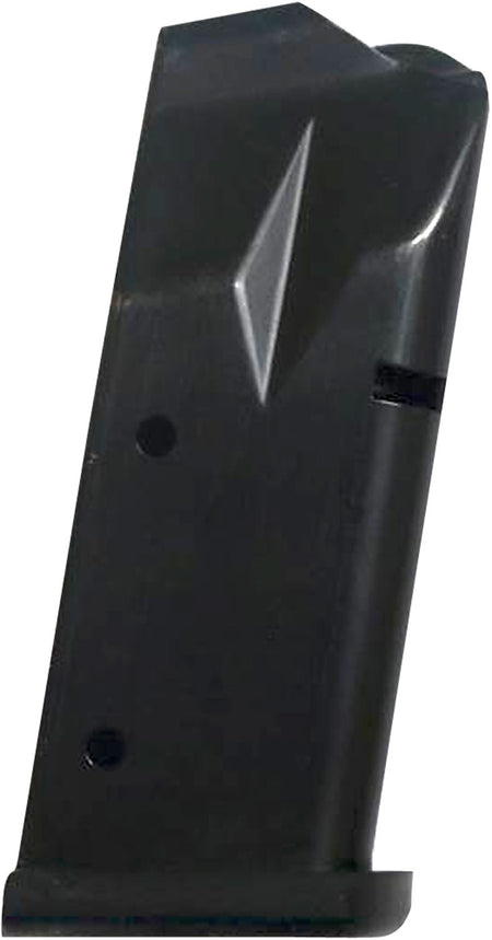 Rock Island 1029RW Rock Warrior 45 ACP 10rd Blued Metal Magazine