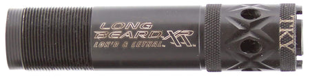 Carlson's 70125 Long Beard Turkey Choke 20 Gauge Ported for Remington