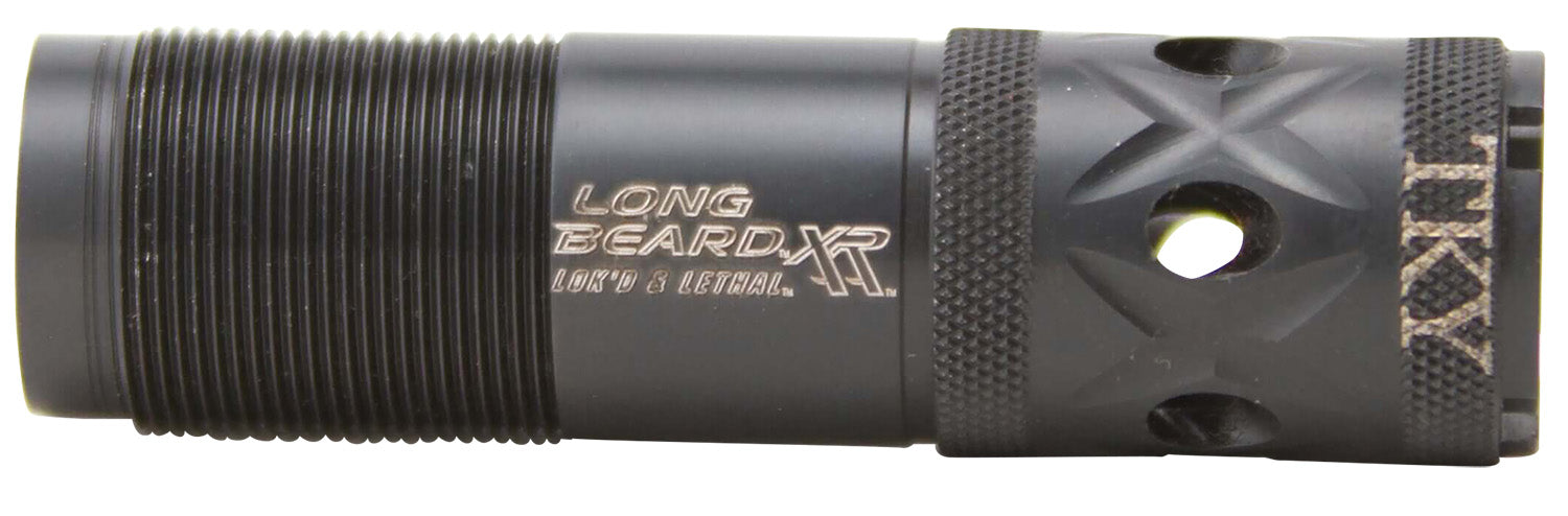 Carlson's 70105 Long Beard Turkey Choke 20 Gauge for Winchester Invector