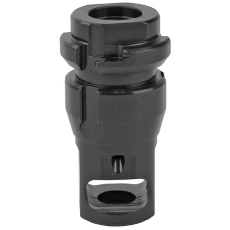 Dead Air Keymount Micro Brake 1/2x28 Suppressor Adapter