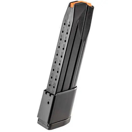 FN 509 24-Round 9mm Blk Mag