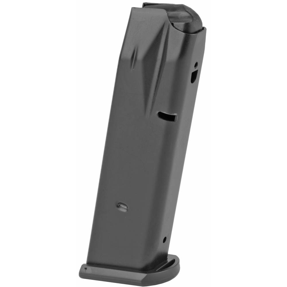 SDS Zigana 9mm 15 Round Pistol Magazine