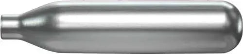 PepperBall CO2 Power Cartridges 4pk
