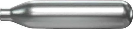 PepperBall CO2 Power Cartridges 4pk