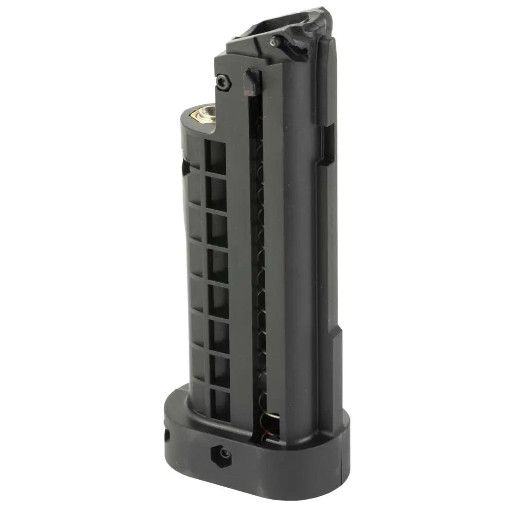 PepperBall TCP Magazine Loader Black