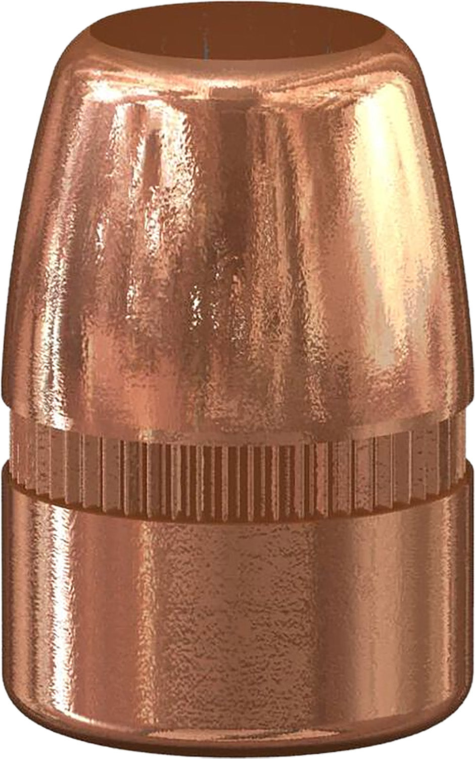 Speer 4009 Gold Dot .38 Caliber 110 Grain HP Short Barrel Bullets 100 Per Box