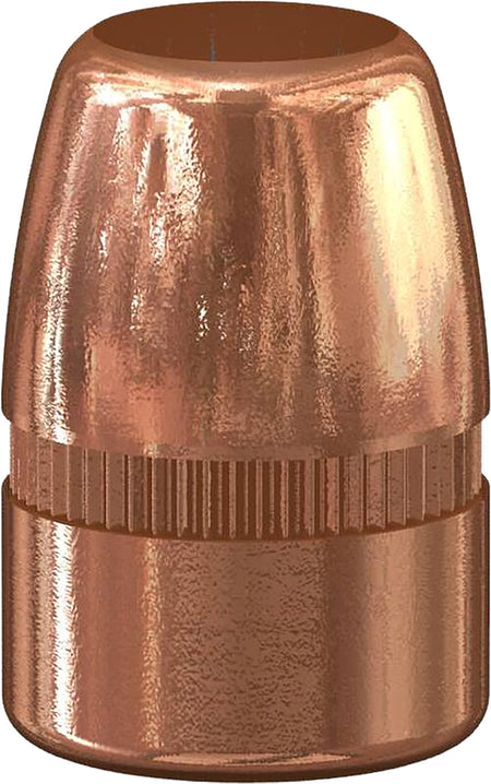 Speer 4009 Gold Dot .38 Caliber 110 Grain HP Short Barrel Bullets 100 Per Box