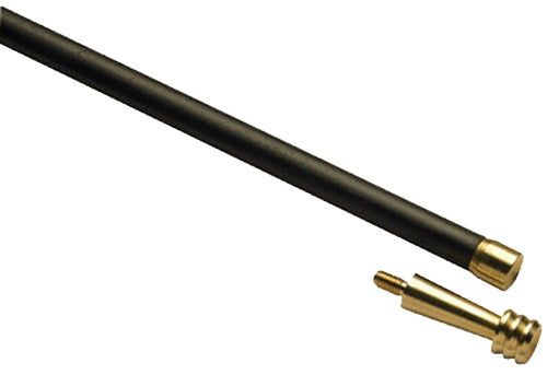 CVA 50 Cal Fiberglass Ramrod 36 Inch with 10-32 Threads AC1473