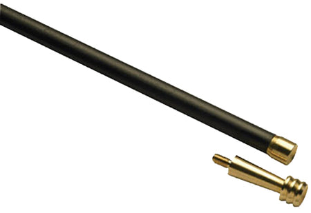 CVA 50 Cal Fiberglass Ramrod 36 Inch with 10-32 Threads AC1473