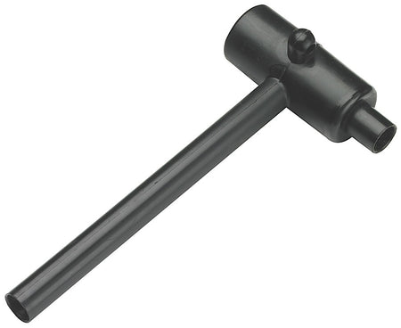 CVA Trophy Bullet Starter AC1558 Molded Polymer Protects Bullet Aerodynamics