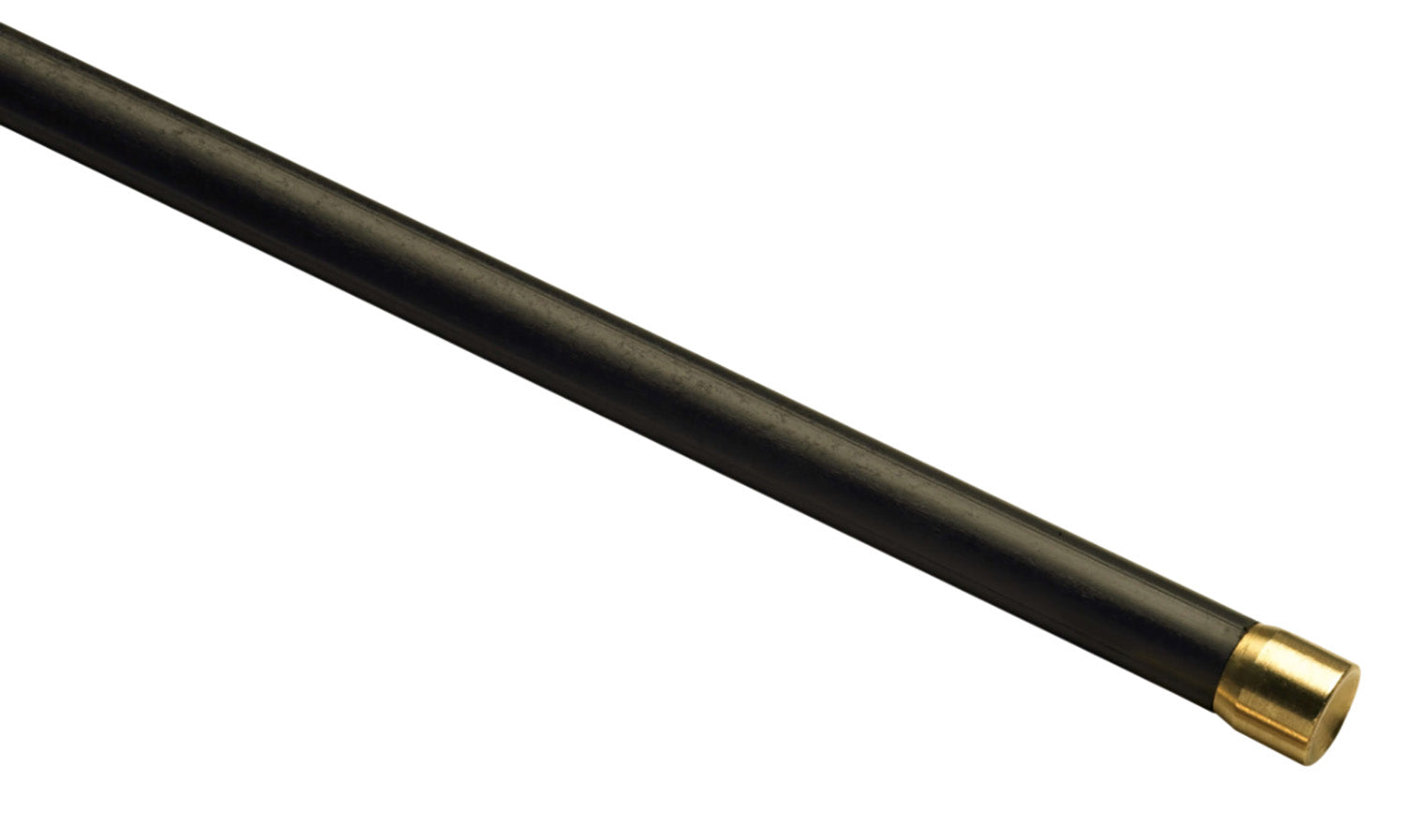 CVA Multi-Caliber Fiberglass Ramrod AC1470 36 Inch with 10-32 Threads