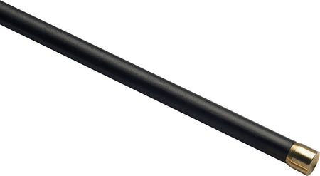CVA Trophy Polymer Ramrod AC1531 Multi-Caliber 32 Inch Chemical Resistant
