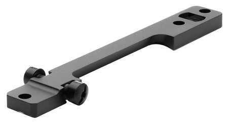 Leupold 50001 STD Scope Base Matte Black Winchester 70A