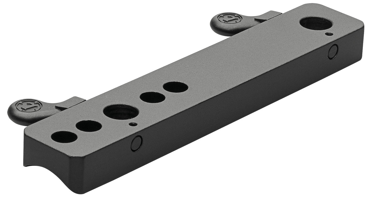 Leupold Quick Release Steel Base Matte Black for T/C Encore & Omega