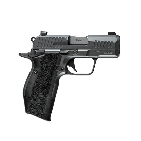 KIMBER 3600012 CDS9 CLASSIC 9MM 13/15R