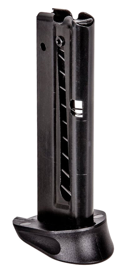Taurus PT22 .22LR 8rd Capacity Black Metal Magazine
