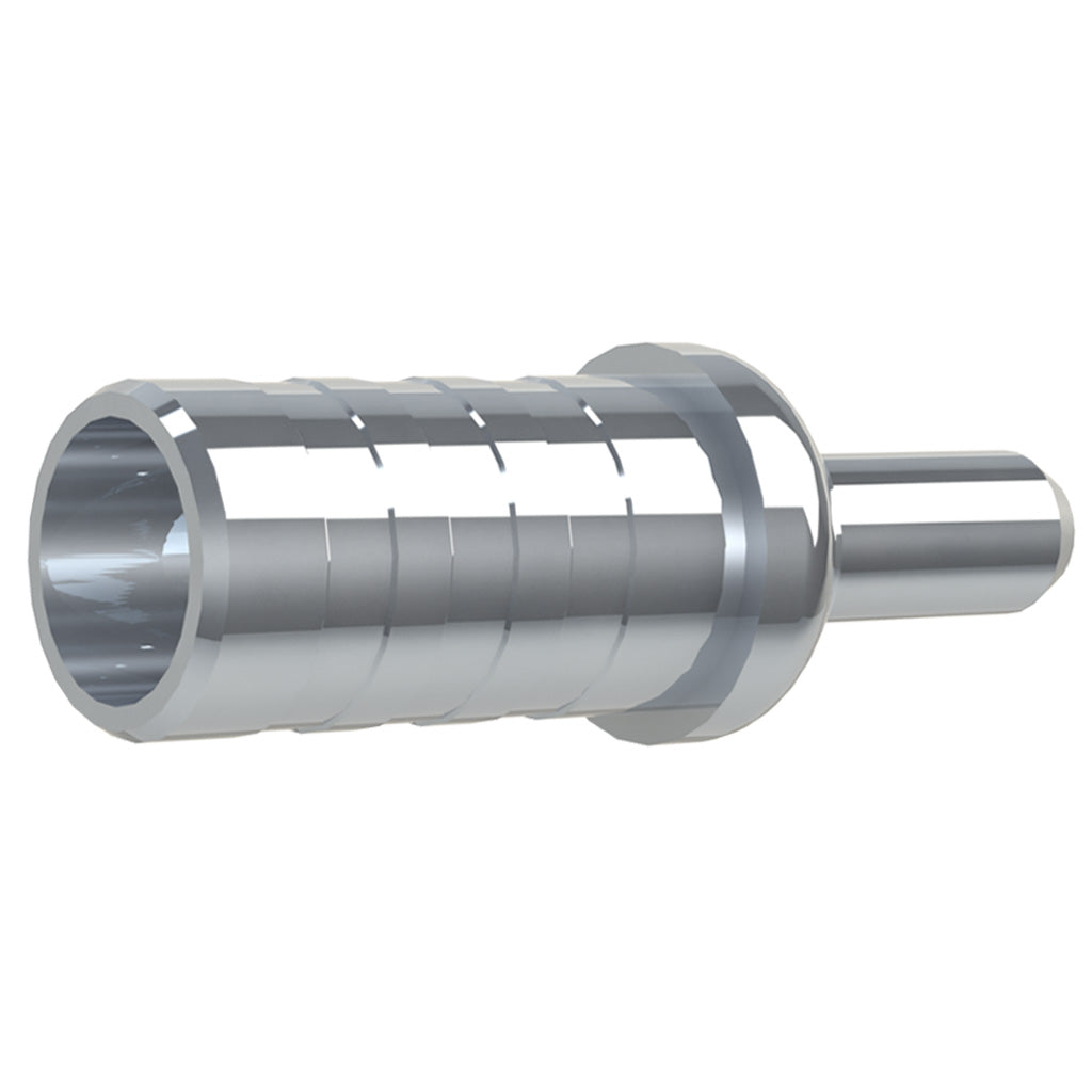 Gold Tip .246 Standard Diameter Pin Nock Bushing Set 12 pk.