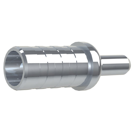 Gold Tip .246 Standard Diameter Pin Nock Bushing Set 12 pk.