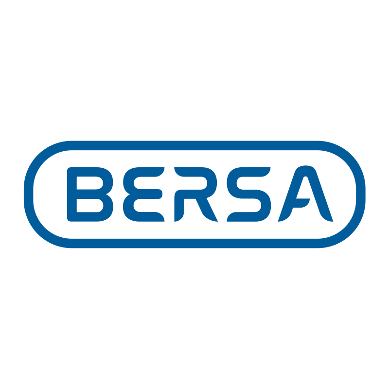 Bersa Thunder 9 HC/XT 9mm 10-Round Low-Capacity Handgun Mag