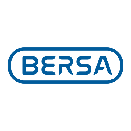 Bersa Thunder 9 HC/XT 9mm 10-Round Low-Capacity Handgun Mag