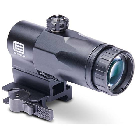 EOTECH G30 QD Magnifier Optic Accessory