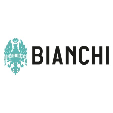 Bianchi 19L Thumb Snap Plain Tan Belt Holster Glock 17 9mm LH