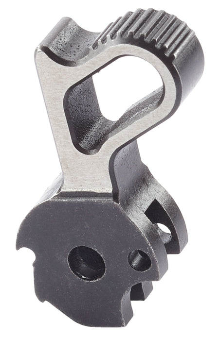 Wilson Combat 455B AR-Style Steel Value Hammer