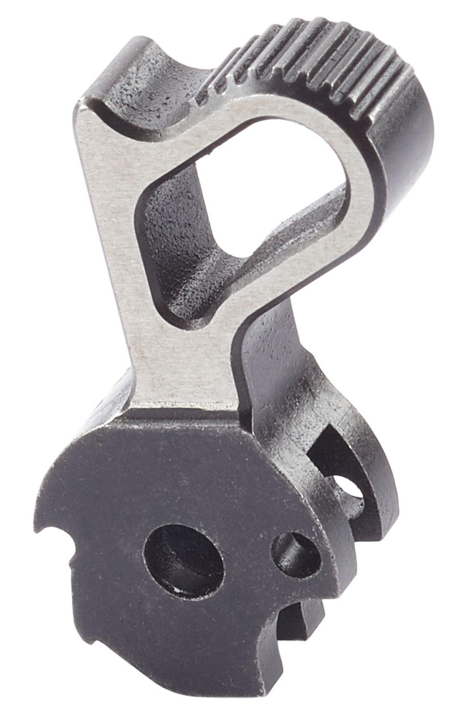 Wilson Combat 455B AR-Style Steel Value Hammer