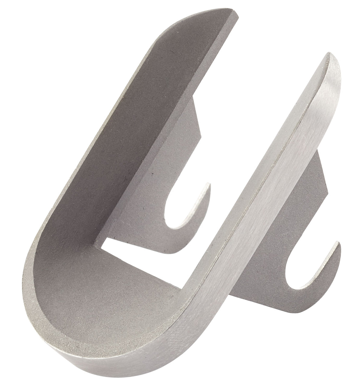 Wilson Combat Stainless Steel Beveled Magazine Well 188S for 1911 Pistols