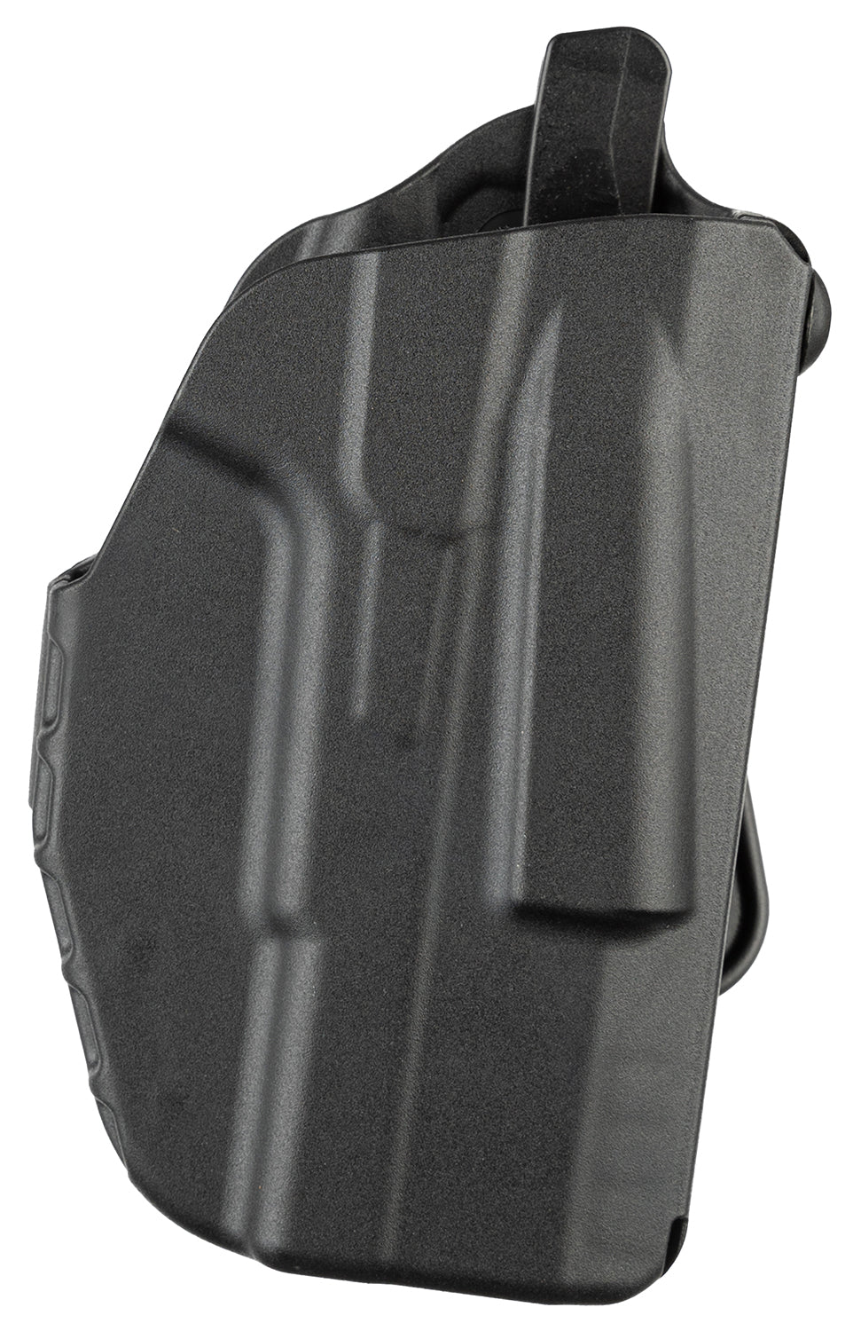Safariland 7371 7TS ALS OWB SafariSeven Holster Glock 43 Paddle Right Hand