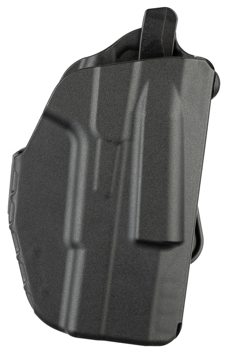 Safariland 7371 7TS ALS OWB SafariSeven Holster Glock 43 Paddle Right Hand