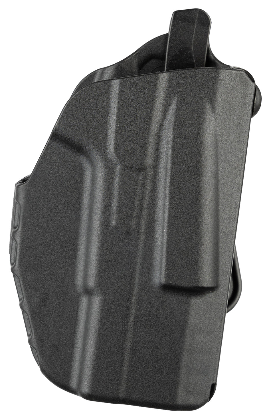 Safariland 7371 7TS ALS OWB SafariSeven Holster Glock 43 Paddle Right Hand