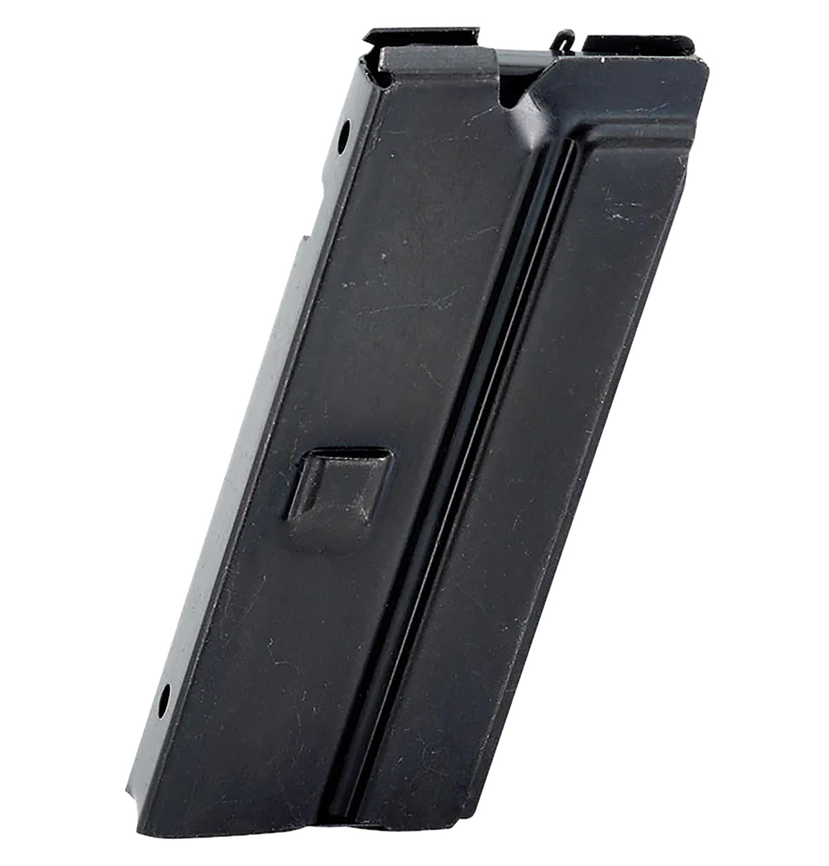 Henry HS1516172PK AR-7 Replacement Magazine 8rd .22 LR Blued Steel Twin Pack