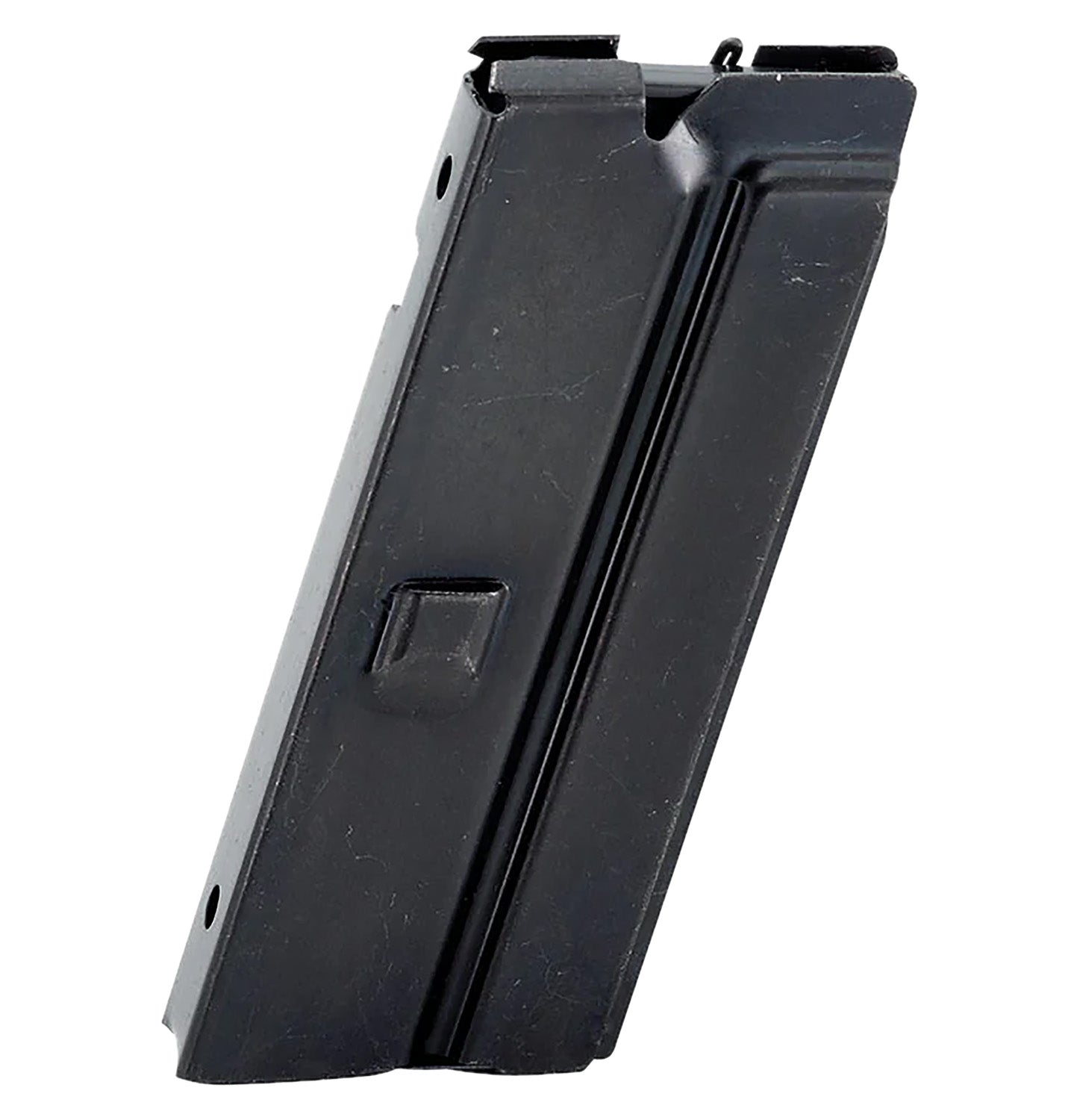 Henry HS1516172PK AR-7 Replacement Magazine 8rd .22 LR Blued Steel Twin Pack