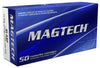 Magtech 45GA Sport Shooting Range Training Full Metal Jacket 230 Grain  45 GAP 837 fps
