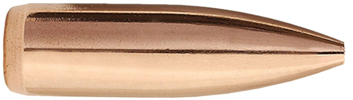 Sierra 1815 MatchKing .270 Caliber 115 Grain Hollow Point Boat Tail 100/Box
