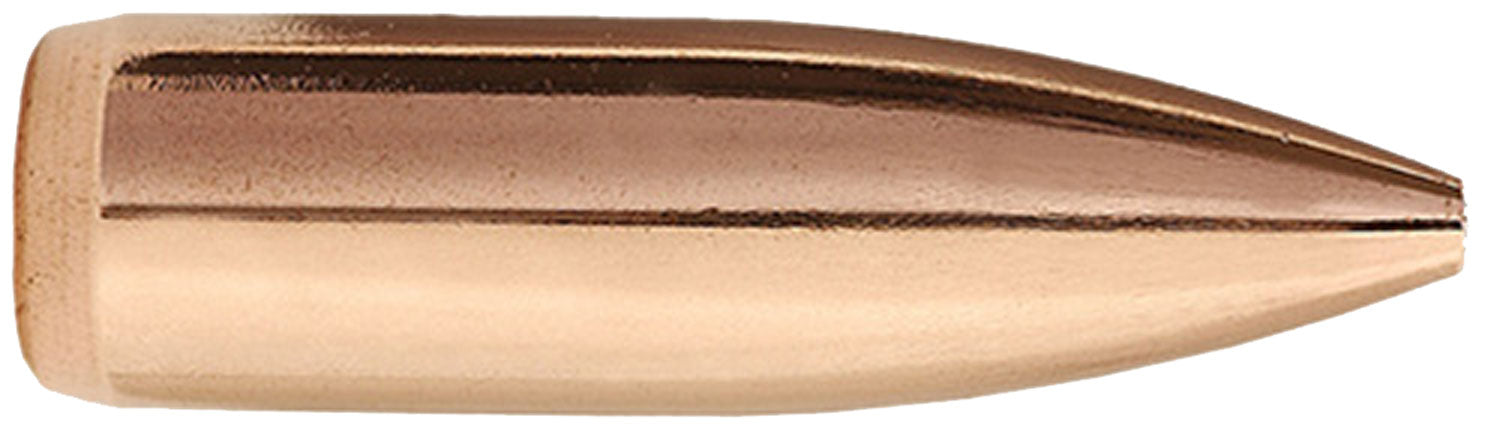 Sierra 1815 MatchKing .270 Caliber 115 Grain Hollow Point Boat Tail 100/Box