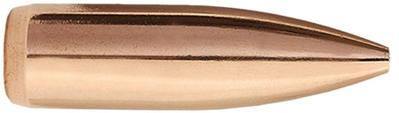 Sierra 1815 MatchKing .270 Caliber 115 Grain Hollow Point Boat Tail 100/Box
