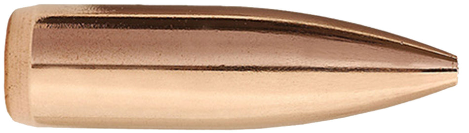 Sierra 1815 MatchKing .270 Caliber 115 Grain Hollow Point Boat Tail 100/Box