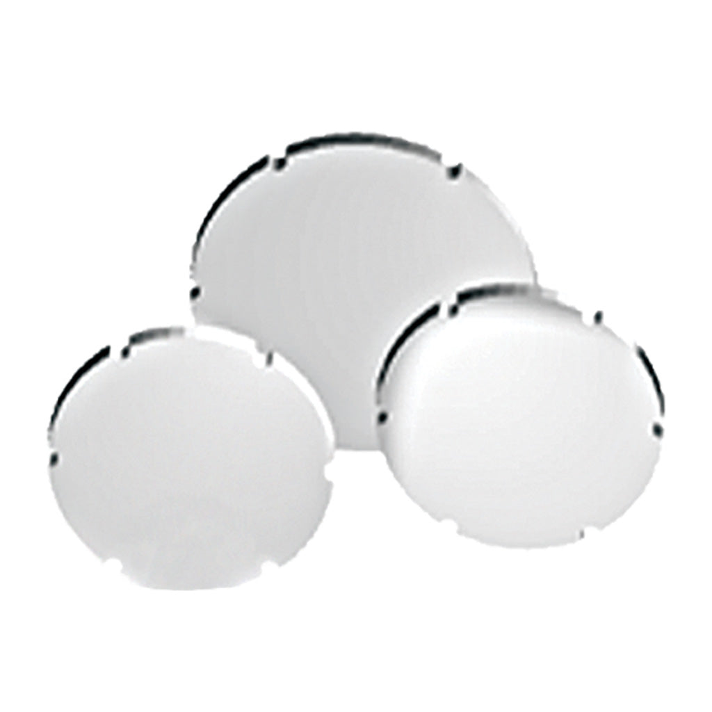 Spot Hogg Large Guard 2X Bow Sight Magnification Lens Kit