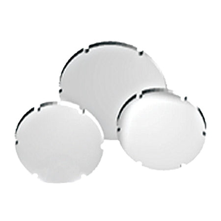 Spot Hogg Large Guard 2X Bow Sight Magnification Lens Kit