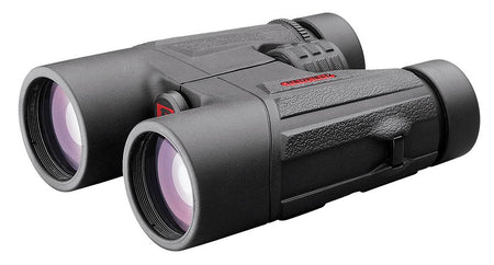 Redfield Rebel Binocular 10x42 Black 341ft Field of View