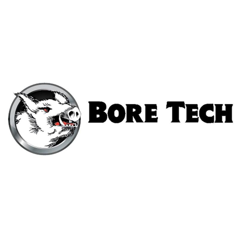 Bore Stix Firearm Cleaning Accessory