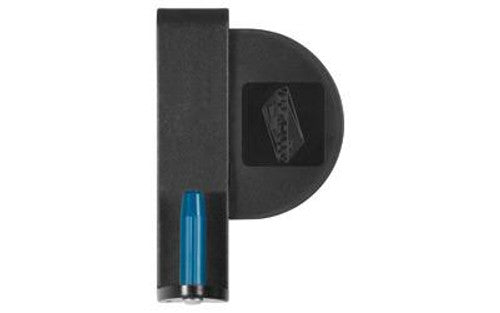 Versacarry ZeroBulk .45 ACP Holster 3.0" BBL Size XS