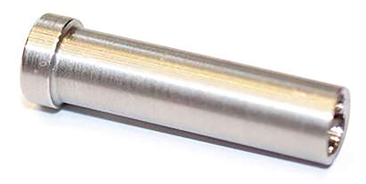 Hornady ELD Seating Stem 6.5MM 143gr ELD-X and 147gr Match