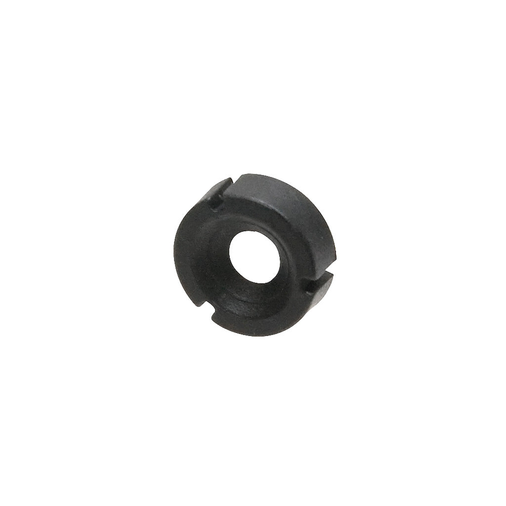 October Mountain UltraView Bow Peep Sight 1/4 in. No Tubing Required