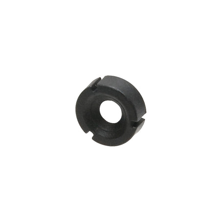 October Mountain UltraView Bow Peep Sight 3/16 in. No Tubing Required