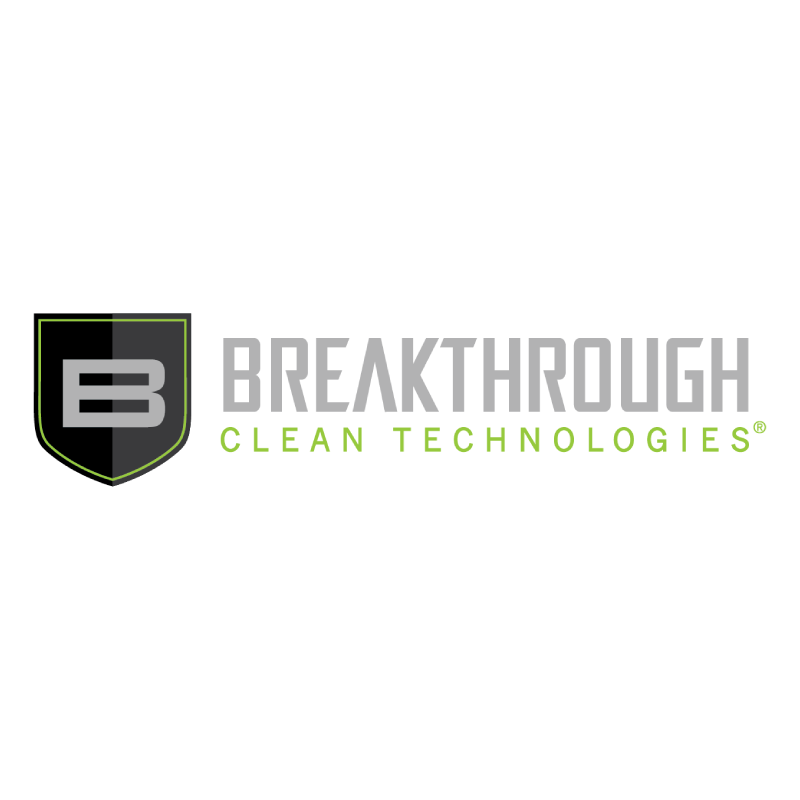 Breakthrough Clean BTRMC Fishing Reel Maintenance Kit