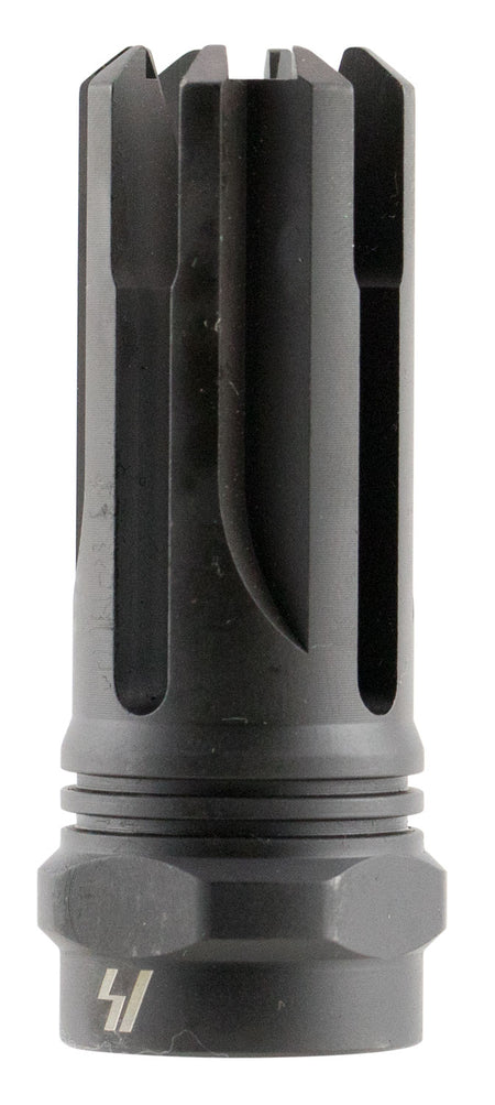 Strike Industries Venom Flash Hider 223 Rem / 5.56mm 1/2"-28 Threads 2.16" OAL