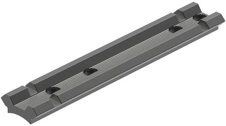 Leupold 56512 Matte Black Rifleman Base for Remington 7400/7600
